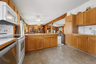 42400 Co Rd 13, Parker, CO 80138 - Photo 20