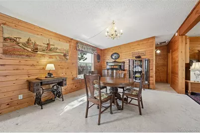 42400 County Road 13, Parker, CO 80138 - Photo 10