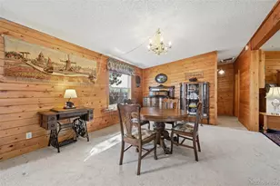 42400 Co Rd 13, Parker, CO 80138 - Photo 10