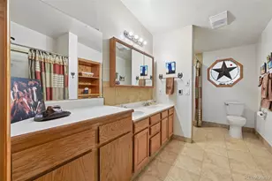 42400 Co Rd 13, Parker, CO 80138 - Photo 28