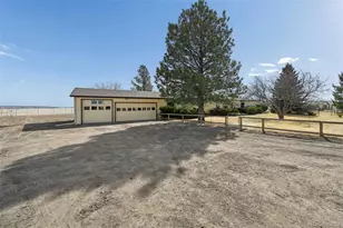 42400 Co Rd 13, Parker, CO 80138 - Photo 38