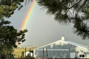 42400 Co Rd 13, Parker, CO 80138 - Photo 2
