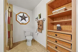 42400 Co Rd 13, Parker, CO 80138 - Photo 30