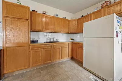 42400 County Road 13, Parker, CO 80138 - Photo 18