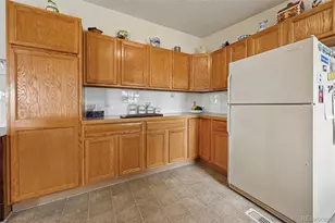 42400 Co Rd 13, Parker, CO 80138 - Photo 18