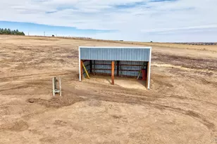 42400 Co Rd 13, Parker, CO 80138 - Photo 42