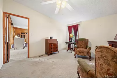 42400 County Road 13, Parker, CO 80138 - Photo 22