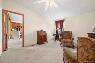 42400 Co Rd 13, Parker, CO 80138 - Photo 22