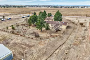 42400 Co Rd 13, Parker, CO 80138 - Photo 4