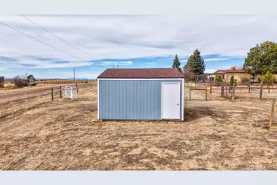 42400 County Road 13, Parker, CO 80138 - Photo 40