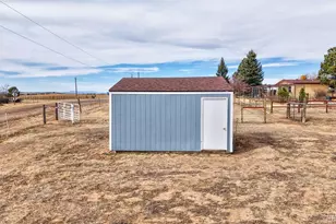 42400 Co Rd 13, Parker, CO 80138 - Photo 40