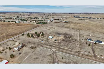 42400 County Road 13, Parker, CO 80138 - Photo 46