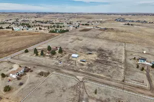 42400 Co Rd 13, Parker, CO 80138 - Photo 46