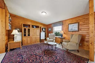 42400 Co Rd 13, Parker, CO 80138 - Photo 6