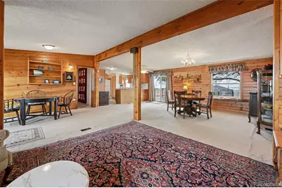 42400 County Road 13, Parker, CO 80138 - Photo 12