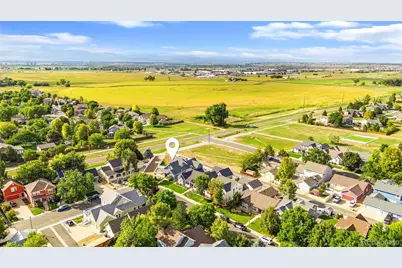 5122 Dvorak Circle, Frederick, CO 80504 - Photo 44