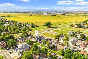 5122 Dvorak Cir, Frederick, CO 80504 - Photo 44