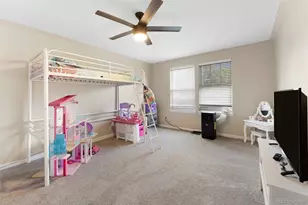 5122 Dvorak Cir, Frederick, CO 80504 - Photo 20