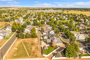 5122 Dvorak Cir, Frederick, CO 80504 - Photo 42