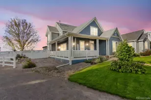 5122 Dvorak Cir, Frederick, CO 80504 - Photo 34