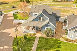 5122 Dvorak Cir, Frederick, CO 80504 - Photo 2