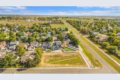 5122 Dvorak Circle, Frederick, CO 80504 - Photo 40