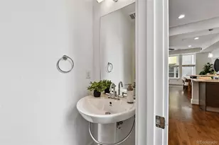 1715 Boulder St, Denver, CO 80211 - Photo 18