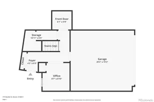 1715 Boulder St, Denver, CO 80211 - Photo 40