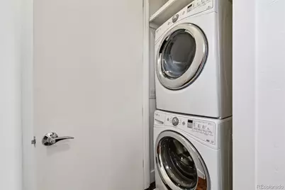 1715 Boulder Street, Denver, CO 80211 - Photo 28