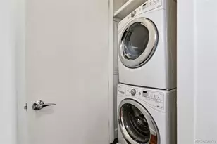 1715 Boulder St, Denver, CO 80211 - Photo 28