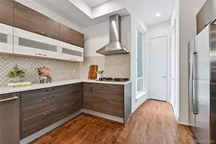 1715 Boulder St, Denver, CO 80211 - Photo 16