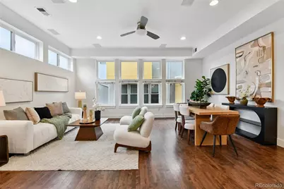 1715 Boulder Street, Denver, CO 80211 - Photo 8