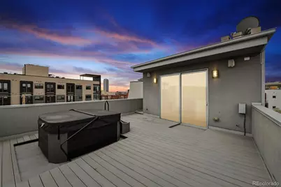 1715 Boulder Street, Denver, CO 80211 - Photo 34