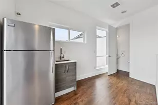 1715 Boulder St, Denver, CO 80211 - Photo 30