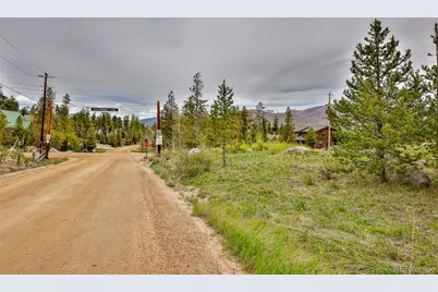 538 Cr-4980, Grand Lake, CO 80447 - Photo 2