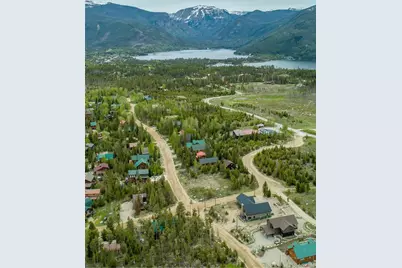 538 Cr-4980, Grand Lake, CO 80447 - Photo 12