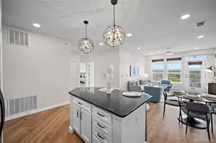 10176 Park Meadows Dr, Lone Tree, CO 80124 - Photo 2