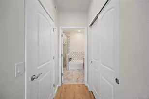 10176 Park Meadows Dr, Lone Tree, CO 80124 - Photo 8