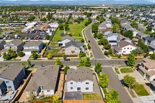 92 Homestead Way, Brighton, CO 80601 - Photo 46