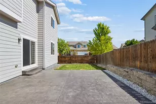 92 Homestead Way, Brighton, CO 80601 - Photo 40