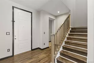 92 Homestead Way, Brighton, CO 80601 - Photo 6