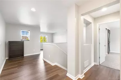 92 Homestead Way, Brighton, CO 80601 - Photo 24