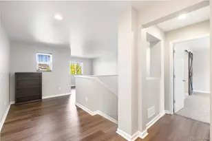 92 Homestead Way, Brighton, CO 80601 - Photo 24