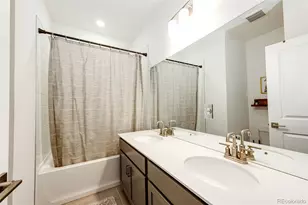 9630 Browns Peak Cir, Littleton, CO 80125 - Photo 14