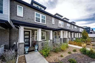 9630 Browns Peak Cir, Littleton, CO 80125 - Photo 1