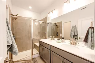 9630 Browns Peak Cir, Littleton, CO 80125 - Photo 22