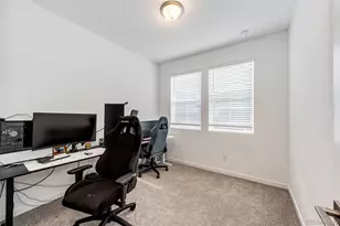 9630 Browns Peak Cir, Littleton, CO 80125 - Photo 26