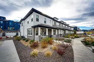 9630 Browns Peak Cir, Littleton, CO 80125 - Photo 4