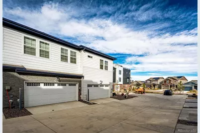 9630 Browns Peak Circle, Littleton, CO 80125 - Photo 6