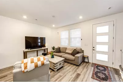 9630 Browns Peak Circle, Littleton, CO 80125 - Photo 18